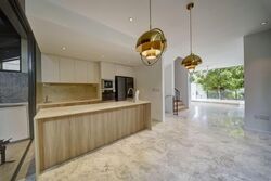 Watten Residences (D11), Terrace #573991401